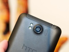WP7ǿ HTC Titanٱ 