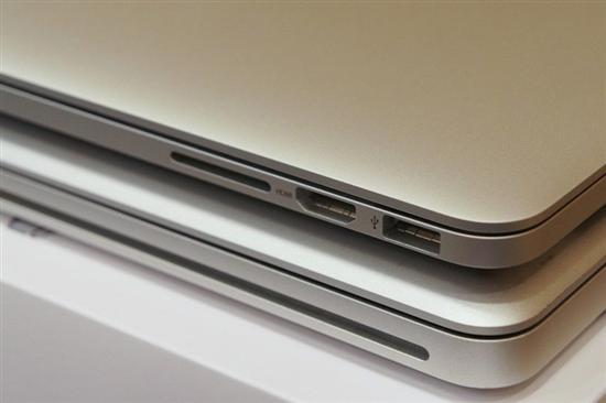 MacBookProԱͼ(4)