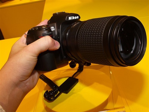 ���ż����������������550D�ۼ�3600Ԫ