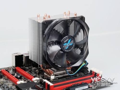 发烧捂汗还是散热 正确退烧方法详解