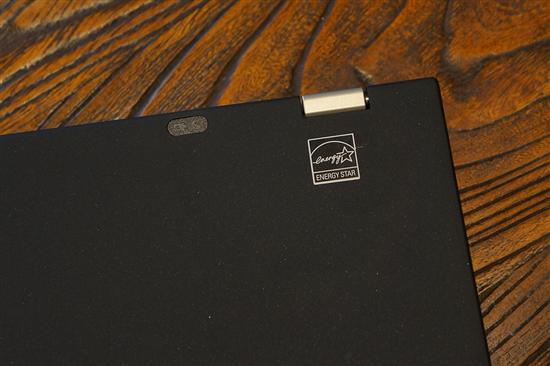 带背光键盘ThinkPadT430s新品开箱赏