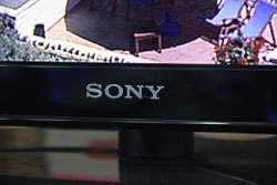 �������²������������Һ�����Ӿ�ѡ