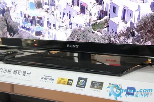 精彩赛事不错过高清大屏液晶电视精选