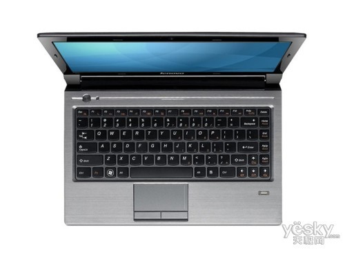 輕薄時尚有品位主流全能型筆記本推薦