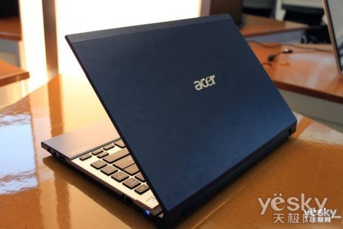 �ᱡʱ����Ʒλ����ȫ���ͱʼǱ��Ƽ�(4)