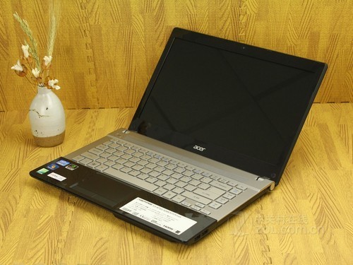 Acer V3ɫ ͼ 