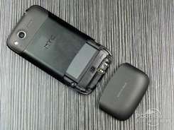 HTC G12
