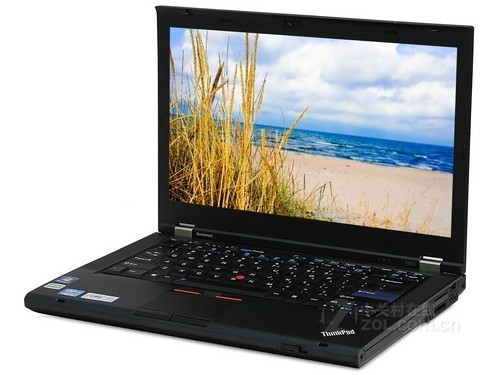 ȫȶЧ ThinkPad T420ؼ6199Ԫ 