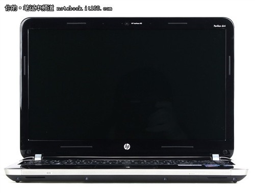 i3芯+640GB硬盘惠普dv4-3124tx仅3999