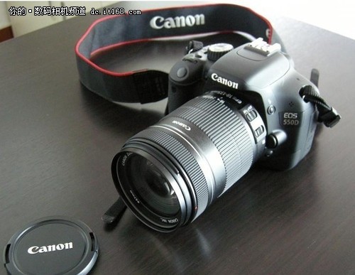 �������ǰ�żۼ���550D�ۼ�3999Ԫ