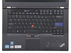 Ӣʿر ThinkPad T420s 