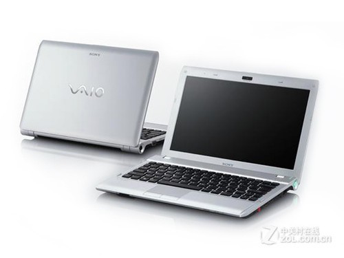 �������� AMDƽ̨����YB35�������� 