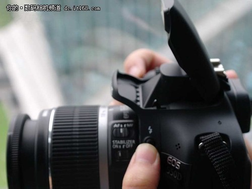 �������ǰ�żۼ���550D�ۼ�3999Ԫ