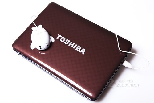 13Ӣ��i3о+���� ��֥L730������ǧԪ 