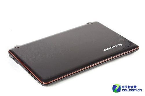 뺷Сy Y480M׷ 