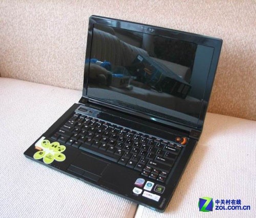 뺷Сy Y480M׷ 