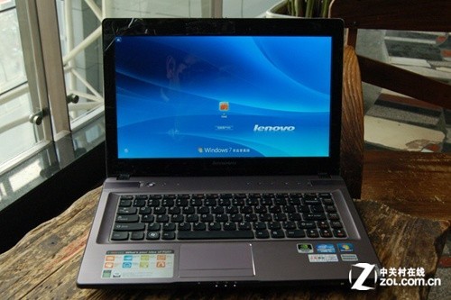 뺷Сy Y480M׷ 