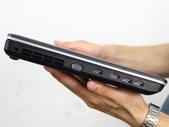 ThinkPad E530ɫ ͼ 