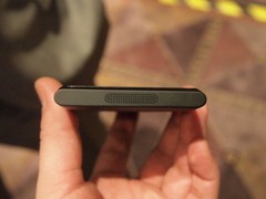 WP��̱�֮�� ŵ����900���к�۸��׽� 