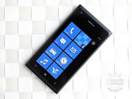 Lumia 900 3599 