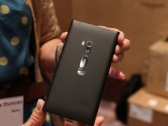 WP��̱�֮�� ŵ����900���к�۸��׽� 