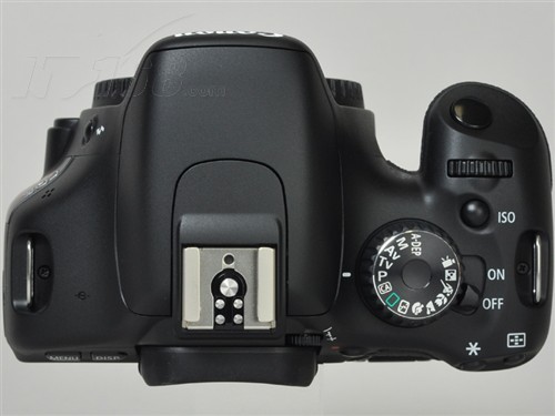 ��ֵ���ŵ�������550D�׻�����4050Ԫ