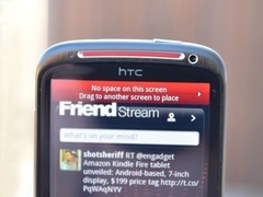 HTC  XE 