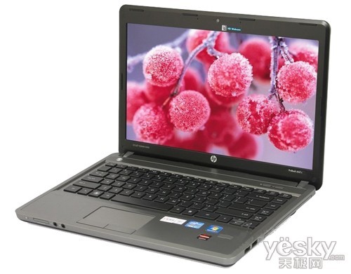 ��Ʒ¡�����л���4441SB7B95PA��7500