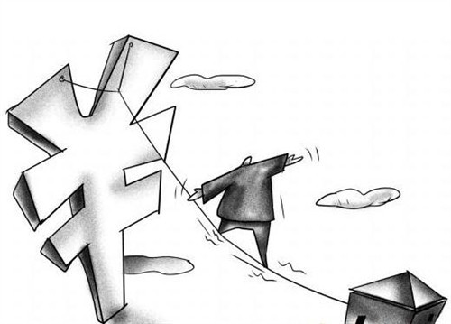 顾客真是上帝么?IT行业促销的那点事_硬件