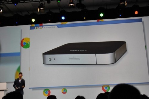 ԤGoogle I/O 2012 㶼ɶ 