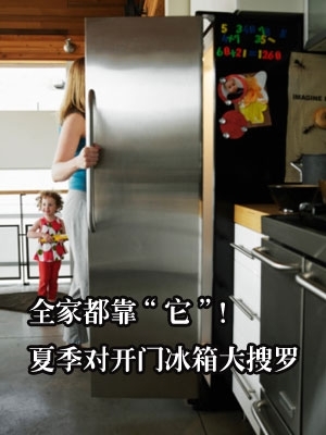 ��������֮ѡ���������Կ��ű��䵼��