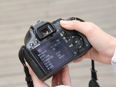 ���� 550D ���� 