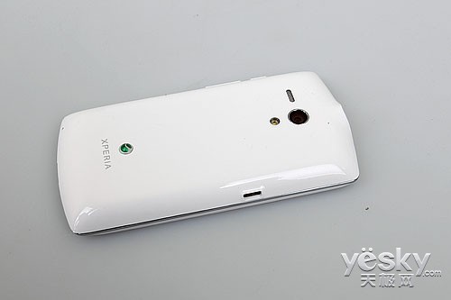 Android4.0系统索尼MT25i深度评测(3)