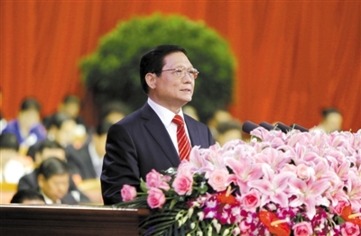 奔驰ml350_世界人均第一次ml