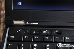  ThinkPadʱX230 