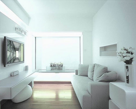 绝对不丢面子 超值时尚家电采购清单