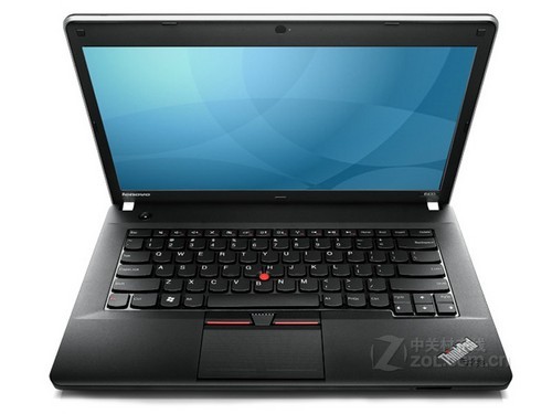 ThinkPad E430i5-2520Mо4500Ԫ 