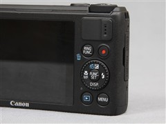 רҵ�ֶ�����DC����S100V�Ͱ���2650Ԫ