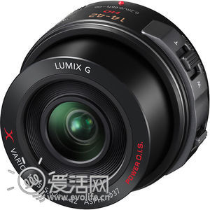 еıɳ¼45-150mm¾ͷ
