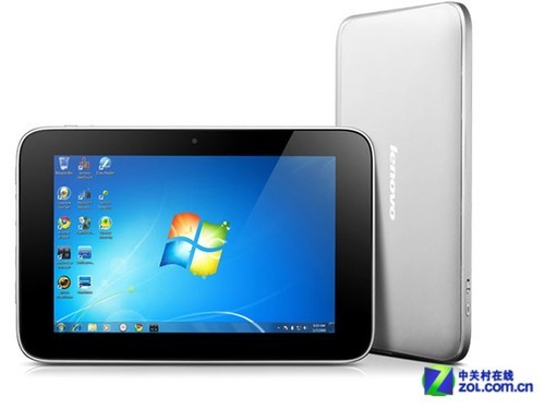 限量促销 联想乐Pad P1售价2599元_笔记本