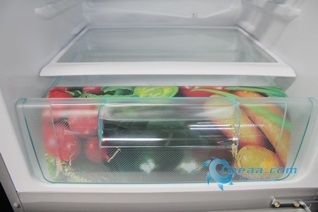 节能才是根本近期最超值时尚冰箱精选