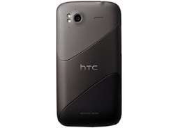 HTC G14