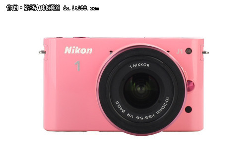 С���Ĵ��ǻۿɻ�������῵J1ȫ����