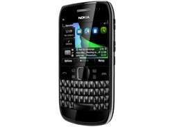 ŵ���� E6-00