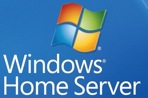 微软将不再发Windows Home Server版本_软件