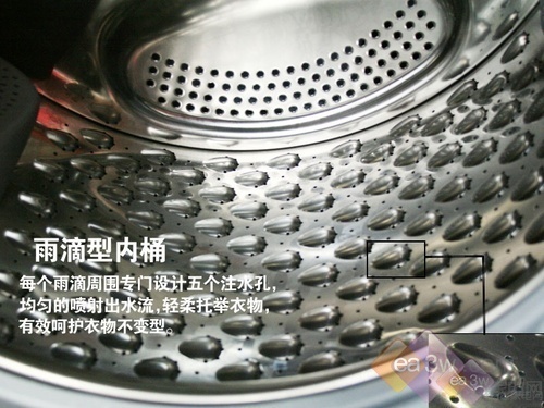 265亿你能拿多少?