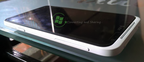 WP7.5߰ɫHTCTitanع