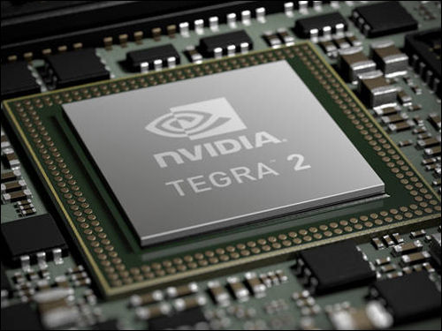 市场谁主沉浮 五大主流双核CPU手机一览_手机