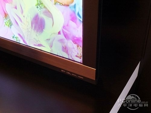 一周家电新品汇总:多款高画质显示设备发布