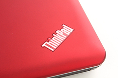 ThinkPad E330����